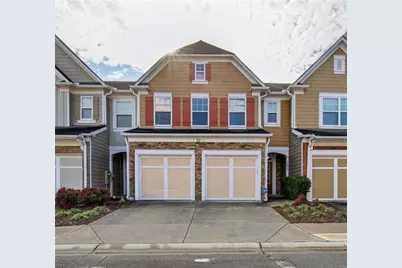 1656 Granville Court, Lawrenceville, GA 30043 - Photo 35