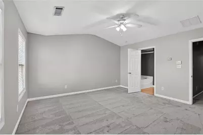 1656 Granville Court, Lawrenceville, GA 30043 - Photo 19