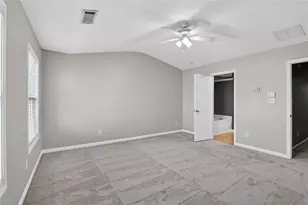 1656 Granville Ct, Lawrenceville, GA 30043 - Photo 19