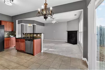 1656 Granville Court, Lawrenceville, GA 30043 - Photo 11