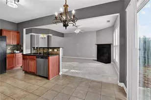 1656 Granville Ct, Lawrenceville, GA 30043 - Photo 11