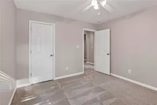 1656 Granville Ct, Lawrenceville, GA 30043 - Photo 33