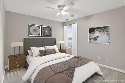 1656 Granville Court, Lawrenceville, GA 30043 - Photo 29