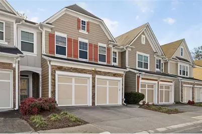 1656 Granville Court, Lawrenceville, GA 30043 - Photo 37