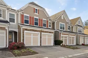 1656 Granville Ct, Lawrenceville, GA 30043 - Photo 37