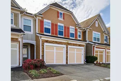 1656 Granville Court, Lawrenceville, GA 30043 - Photo 1