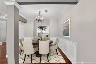 1656 Granville Ct, Lawrenceville, GA 30043 - Photo 7