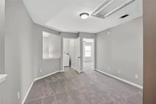 1656 Granville Ct, Lawrenceville, GA 30043 - Photo 15