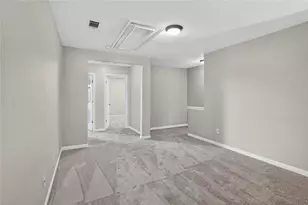 1656 Granville Ct, Lawrenceville, GA 30043 - Photo 25