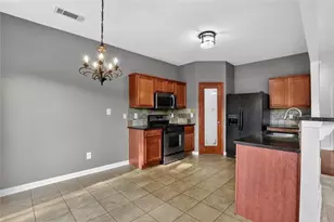 1656 Granville Ct, Lawrenceville, GA 30043 - Photo 13