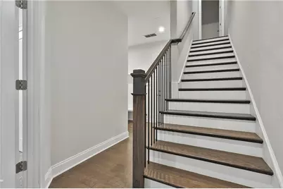 673 Brennan Drive, Decatur, GA 30033 - Photo 25