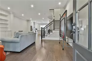 673 Brennan Dr, Decatur, GA 30033 - Photo 3