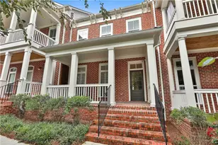 673 Brennan Dr, Decatur, GA 30033 - Photo 1