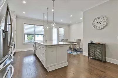 673 Brennan Drive, Decatur, GA 30033 - Photo 9