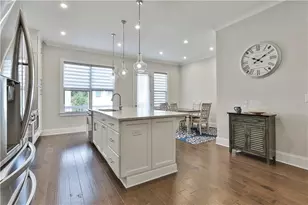 673 Brennan Dr, Decatur, GA 30033 - Photo 9