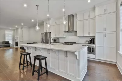 673 Brennan Drive, Decatur, GA 30033 - Photo 11