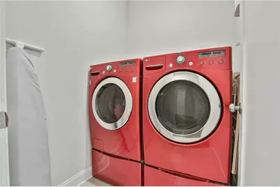 673 Brennan Drive, Decatur, GA 30033 - Photo 23