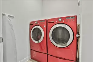 673 Brennan Dr, Decatur, GA 30033 - Photo 23