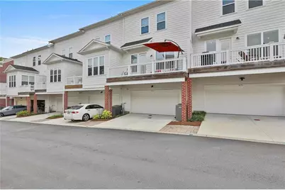 673 Brennan Drive, Decatur, GA 30033 - Photo 29