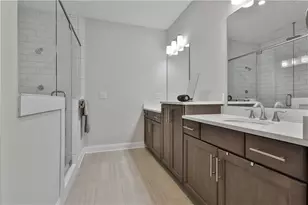 673 Brennan Dr, Decatur, GA 30033 - Photo 17