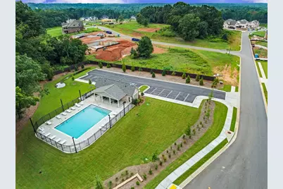 2275 Malcom Estates Drive, Bogart, GA 30622 - Photo 11