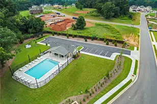 2275 Malcom Ests Dr, Bogart, GA 30622 - Photo 11