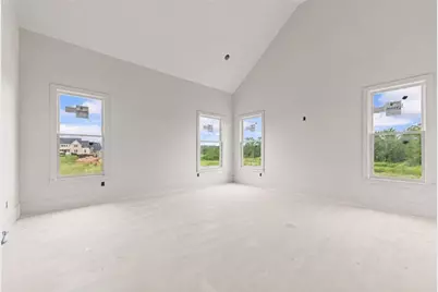 2275 Malcom Estates Drive, Bogart, GA 30622 - Photo 5