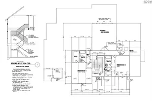 2275 Malcom Ests Dr, Bogart, GA 30622 - Photo 15
