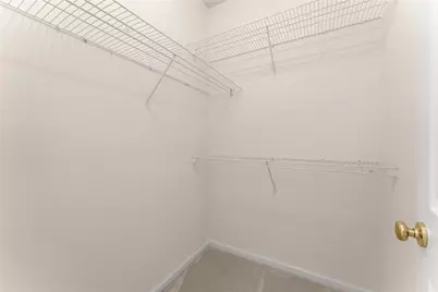 1015 Holly Drive #708, Gainesville, GA 30501 - Photo 23