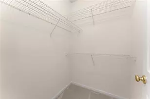 1015 Holly Dr, Gainesville, GA 30501 - Photo 23