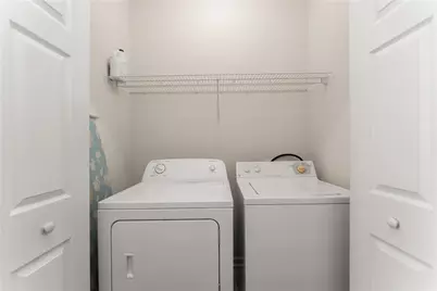 1015 Holly Drive #708, Gainesville, GA 30501 - Photo 27