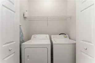 1015 Holly Dr, Gainesville, GA 30501 - Photo 27