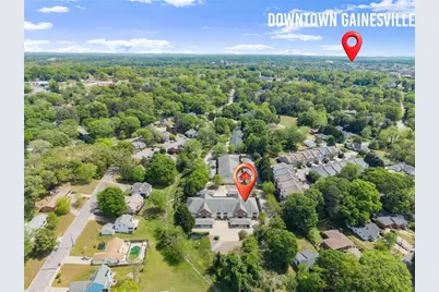 1015 Holly Drive #708, Gainesville, GA 30501 - Photo 39