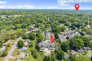 1015 Holly Dr, Gainesville, GA 30501 - Photo 39