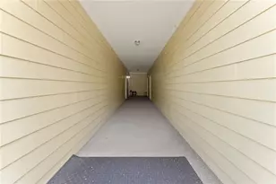 1015 Holly Dr, Gainesville, GA 30501 - Photo 7