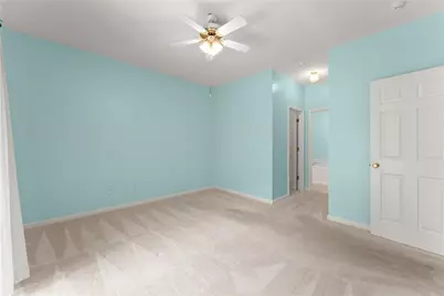 1015 Holly Drive #708, Gainesville, GA 30501 - Photo 21