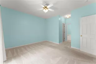 1015 Holly Dr, Gainesville, GA 30501 - Photo 21