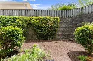 1015 Holly Dr, Gainesville, GA 30501 - Photo 37