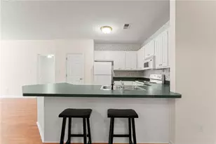 1015 Holly Dr, Gainesville, GA 30501 - Photo 13