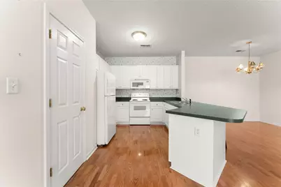 1015 Holly Drive #708, Gainesville, GA 30501 - Photo 15