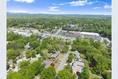 1015 Holly Drive #708, Gainesville, GA 30501 - Photo 41