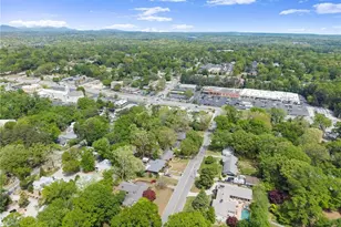 1015 Holly Dr, Gainesville, GA 30501 - Photo 41