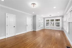 653 N Highland Ave NE, Atlanta, GA 30306 - Photo 11