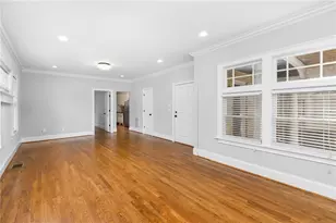 653 N Highland Ave NE, Atlanta, GA 30306 - Photo 9
