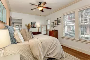 653 N Highland Ave NE, Atlanta, GA 30306 - Photo 5