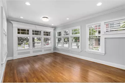 653 N Highland Avenue NE #2, Atlanta, GA 30306 - Photo 7