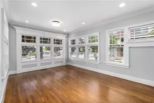 653 N Highland Ave NE, Atlanta, GA 30306 - Photo 7