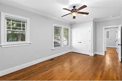 653 N Highland Avenue NE #2, Atlanta, GA 30306 - Photo 19
