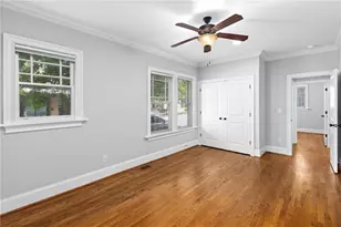 653 N Highland Ave NE, Atlanta, GA 30306 - Photo 19