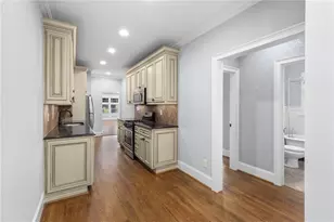 653 N Highland Ave NE, Atlanta, GA 30306 - Photo 17